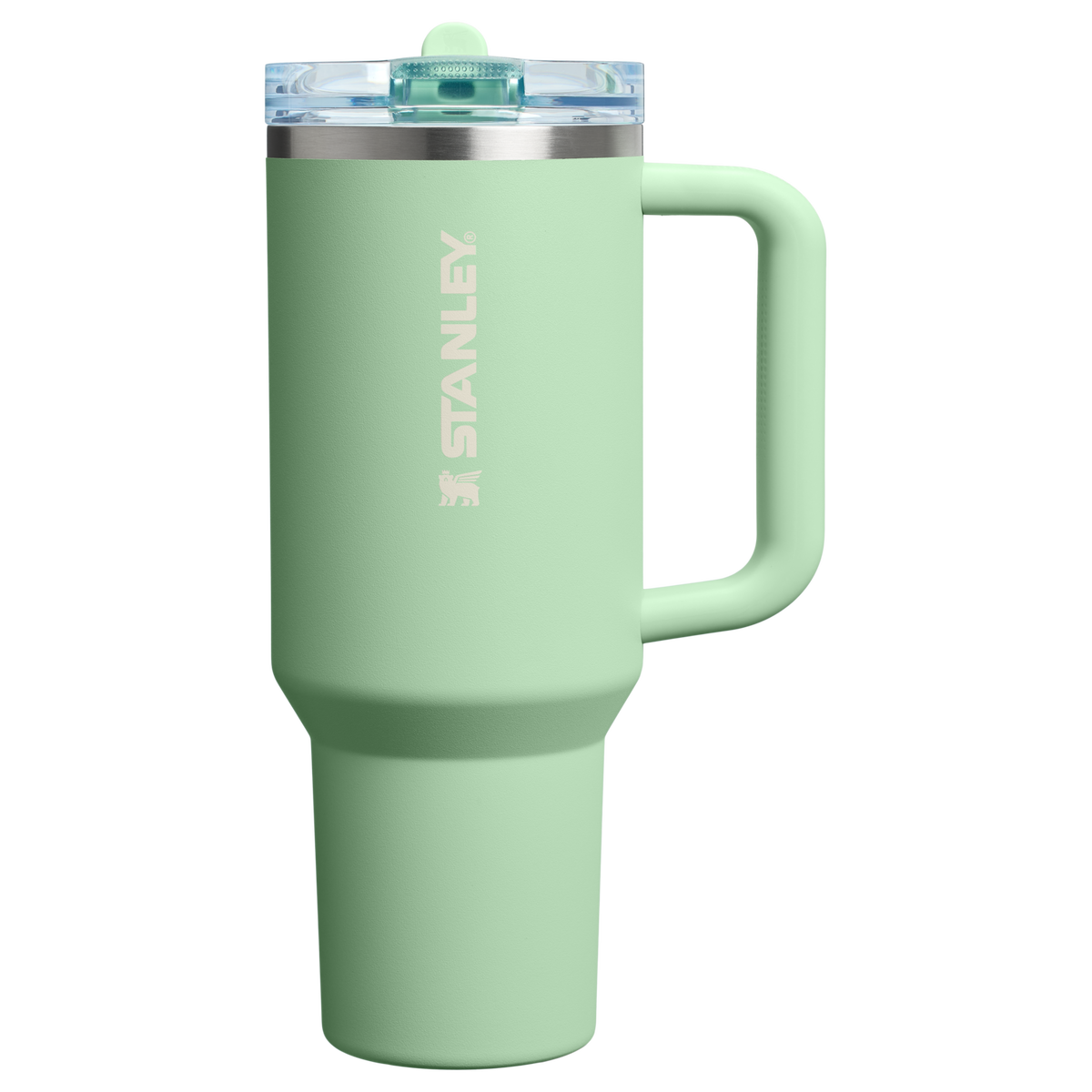 Quencher Protour Tumbler