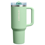 Quencher Protour Tumbler