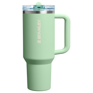 Quencher Protour Tumbler