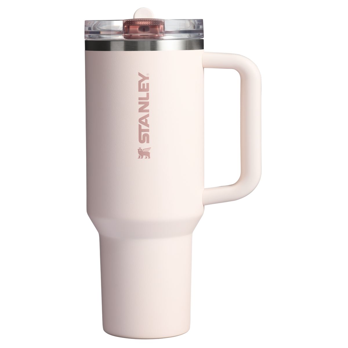 Quencher Protour Tumbler