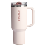 Quencher Protour Tumbler
