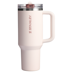 Quencher Protour Tumbler