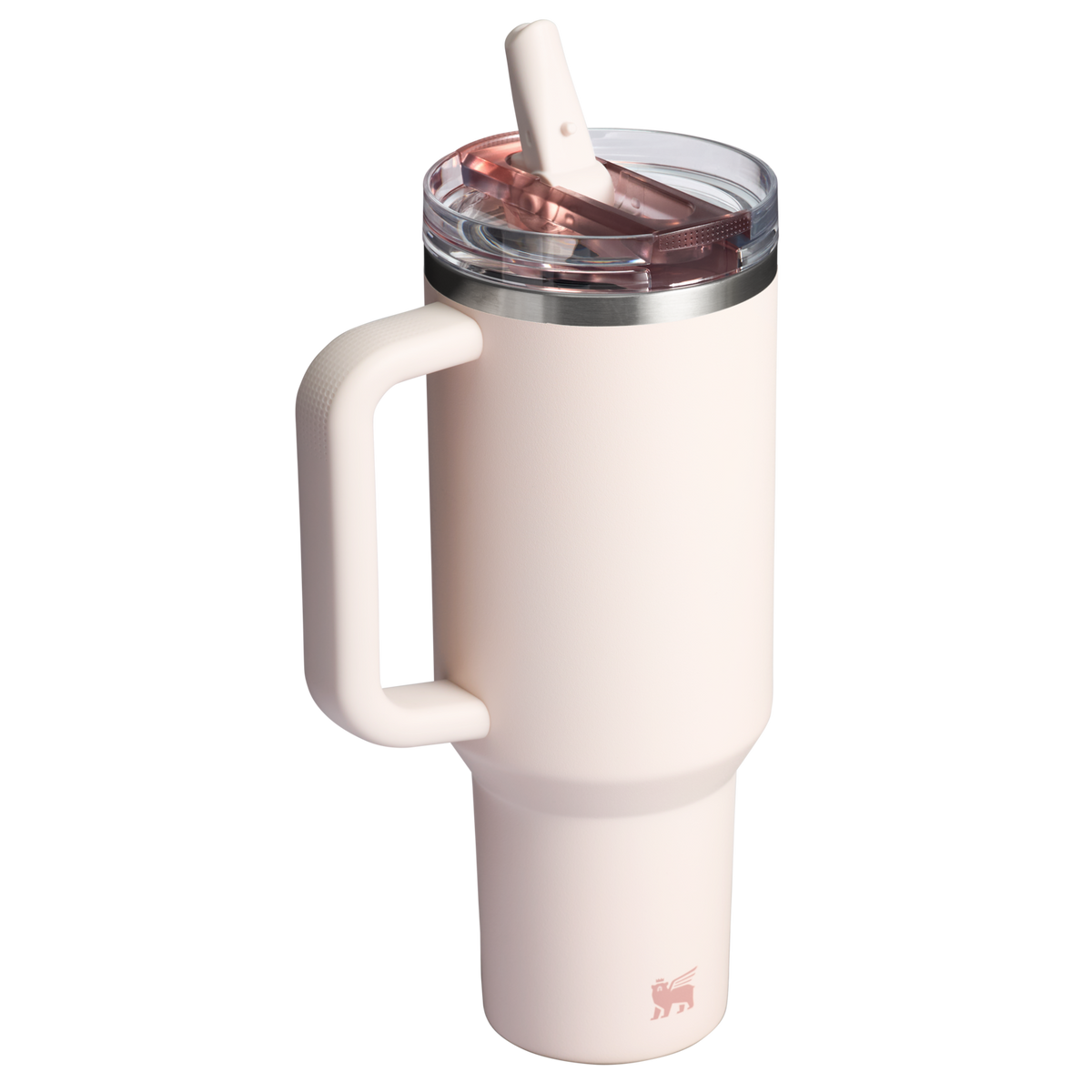 Quencher Protour Tumbler