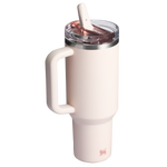 Quencher Protour Tumbler