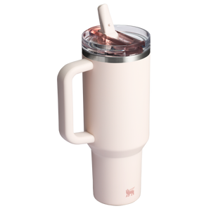 Quencher Protour Tumbler