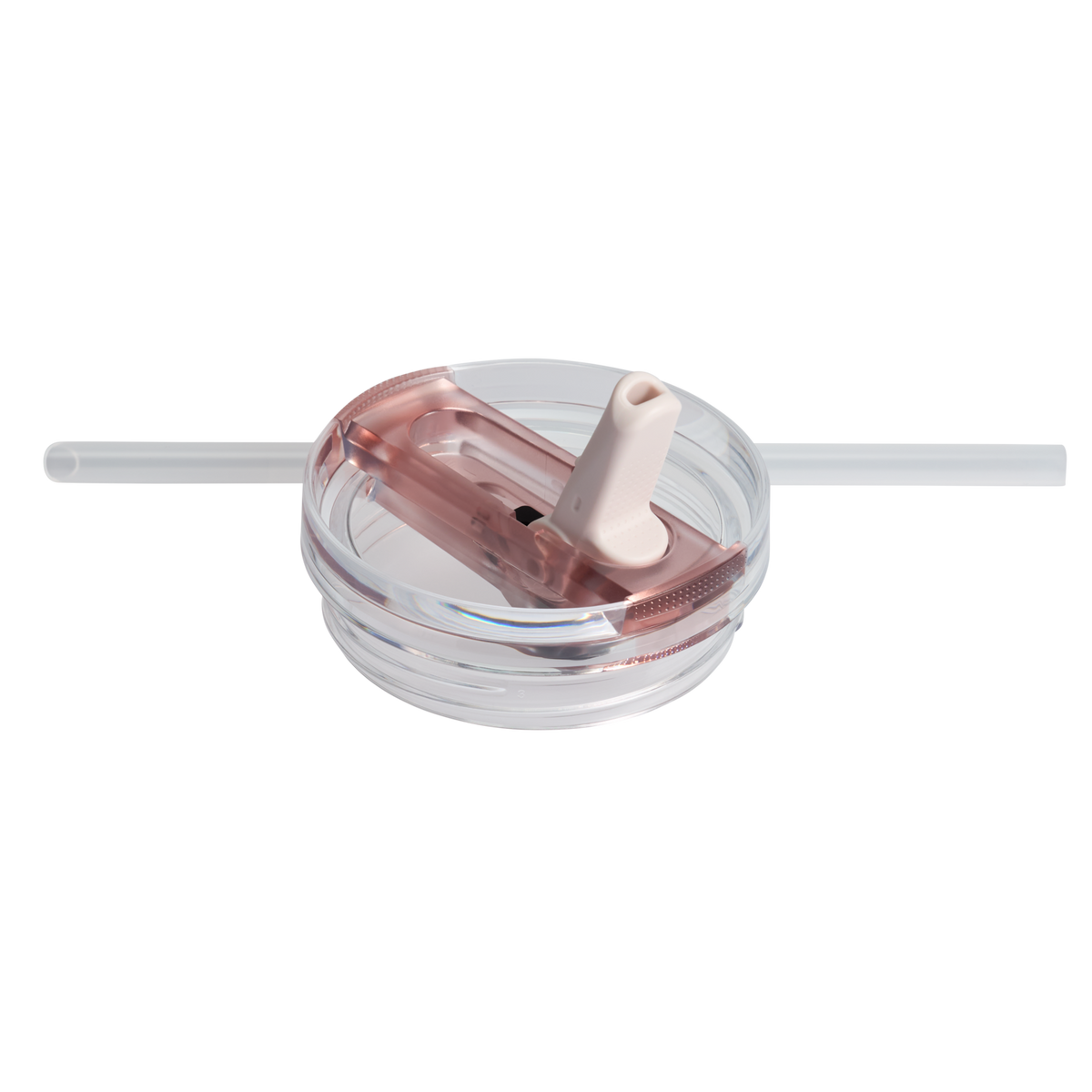 Quencher Protour Tumbler