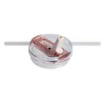 Quencher Protour Tumbler