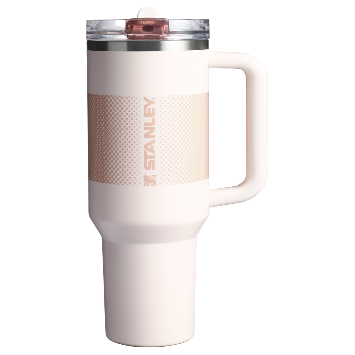Quencher Protour Tumbler