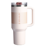 Quencher Protour Tumbler