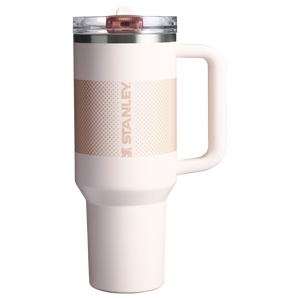 Quencher Protour Tumbler