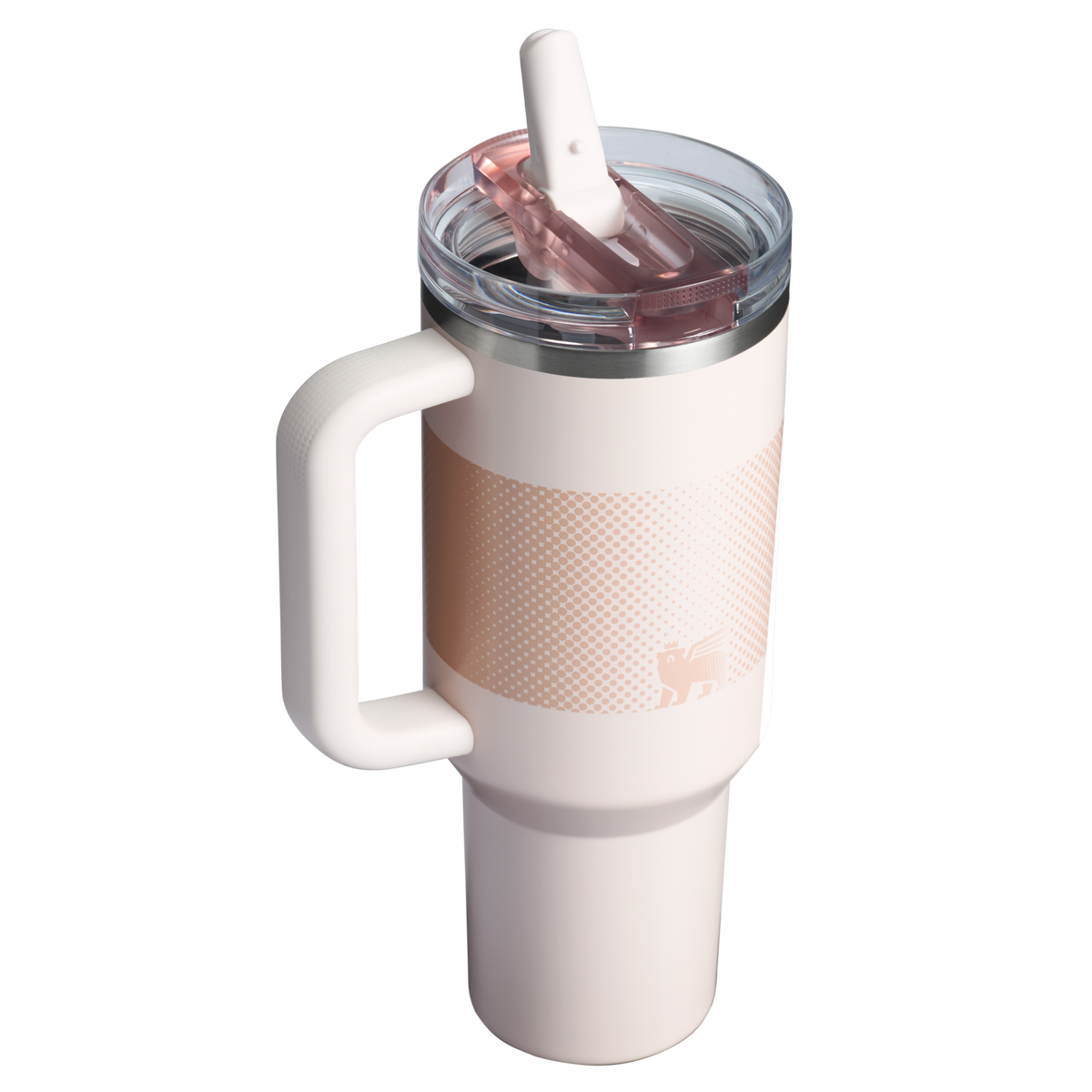 Quencher Protour Tumbler