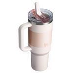 Quencher Protour Tumbler