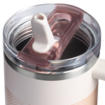 Quencher Protour Tumbler