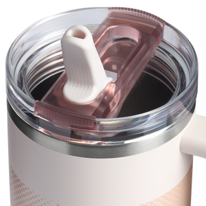 Quencher Protour Tumbler