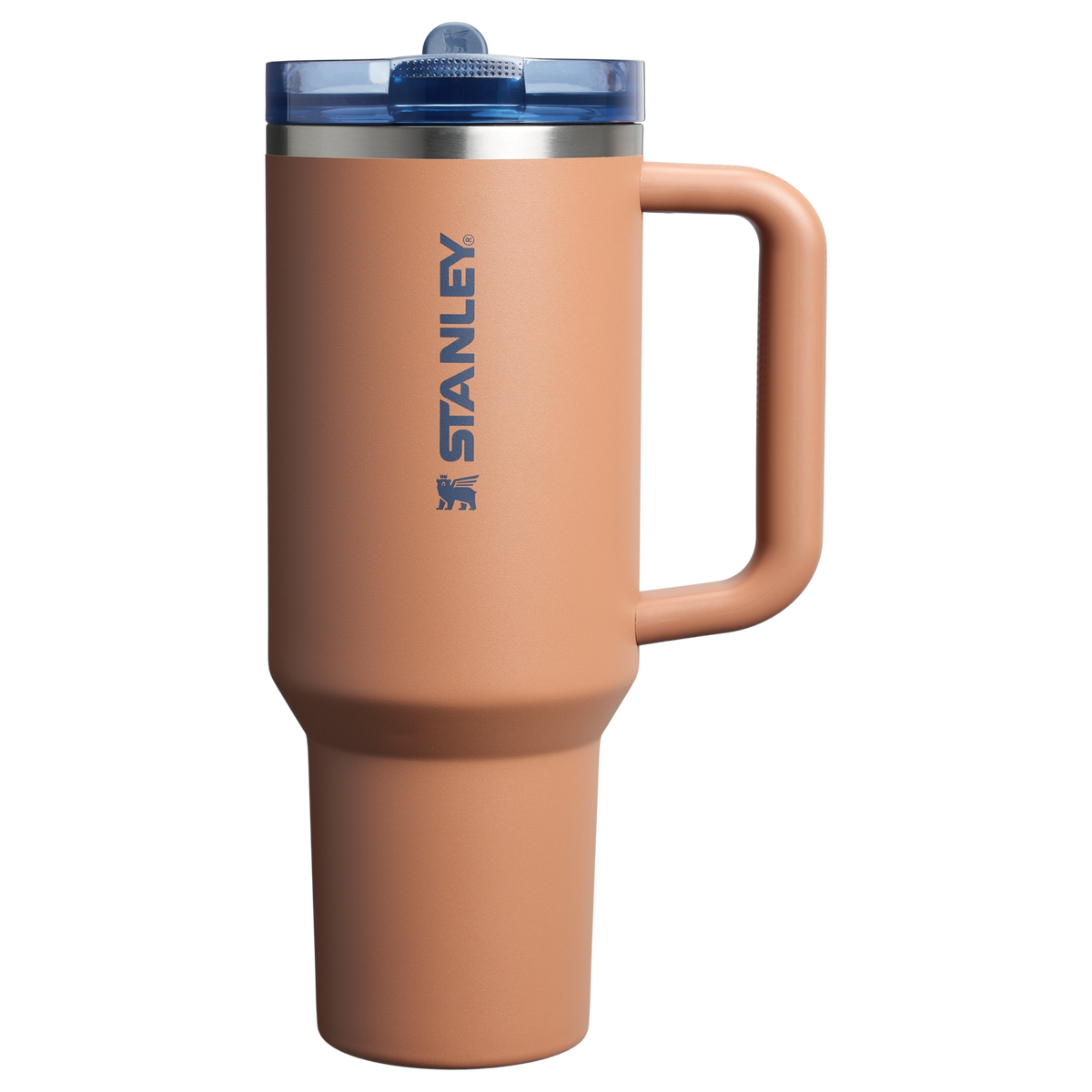 Quencher Protour Tumbler