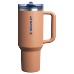 Quencher Protour Tumbler