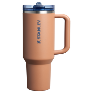 Quencher Protour Tumbler