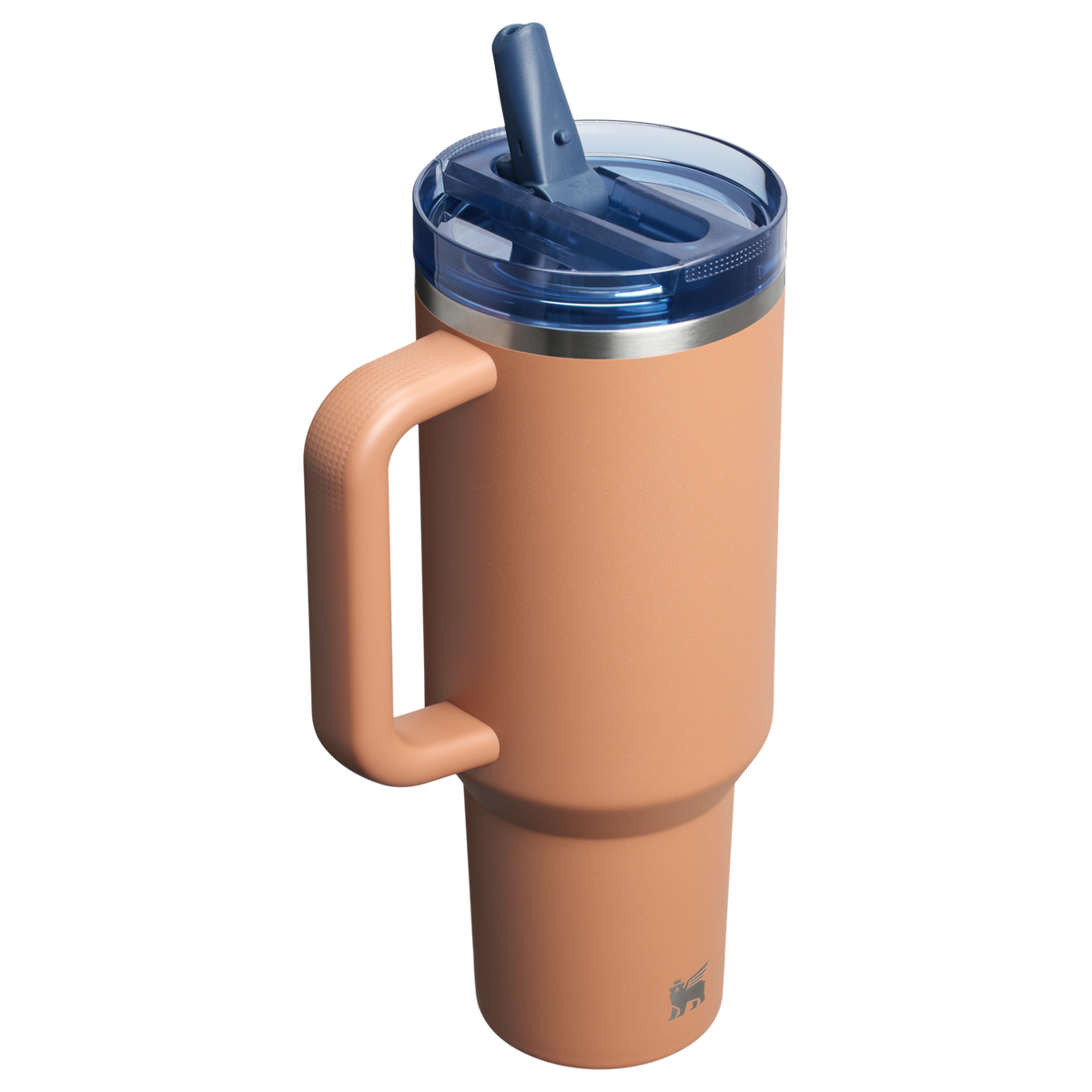 Quencher Protour Tumbler