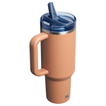 Quencher Protour Tumbler