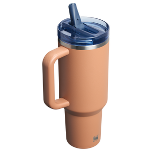 Quencher Protour Tumbler