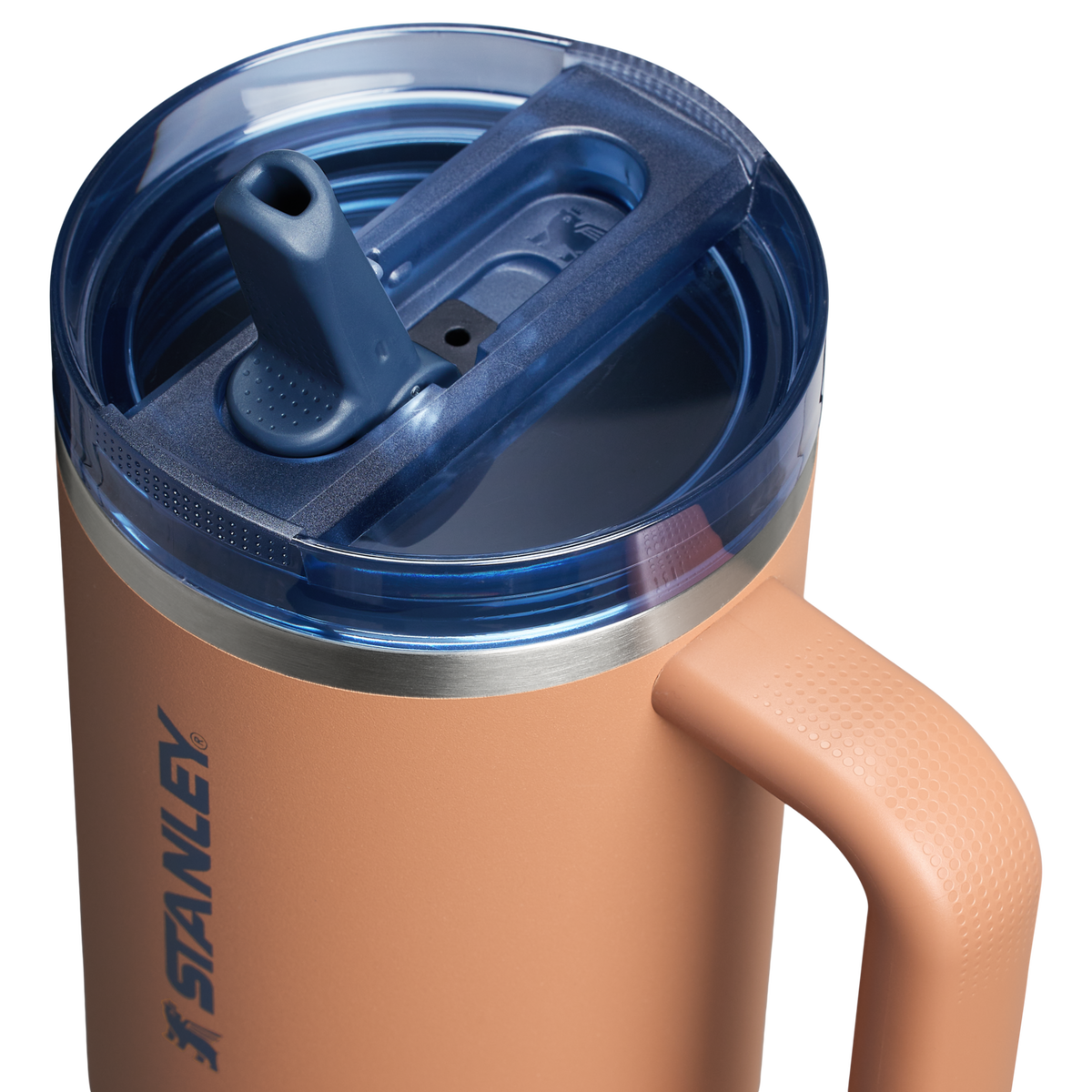 Quencher Protour Tumbler