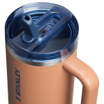 Quencher Protour Tumbler