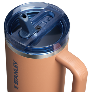 Quencher Protour Tumbler