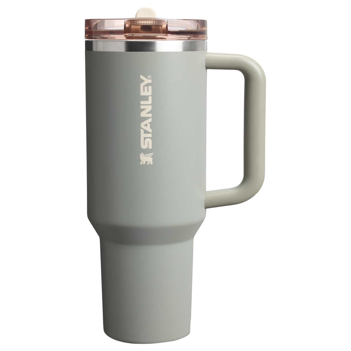 Quencher Protour Tumbler