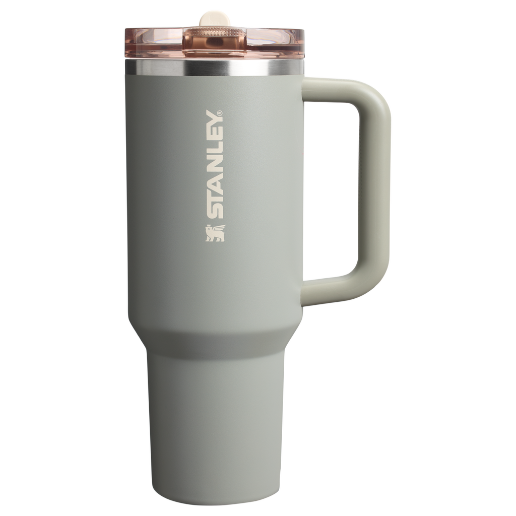 Quencher Protour Tumbler