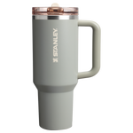 Quencher Protour Tumbler