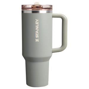 Quencher Protour Tumbler