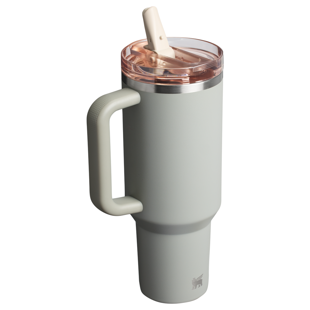 Quencher Protour Tumbler