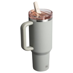 Quencher Protour Tumbler