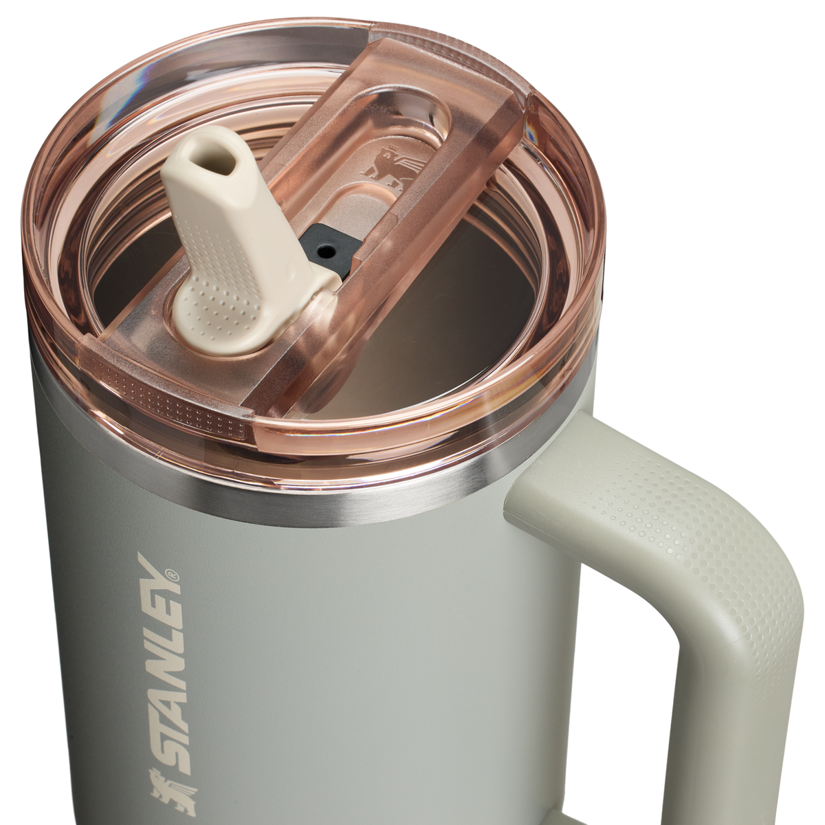 Quencher Protour Tumbler