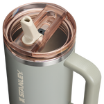 Quencher Protour Tumbler