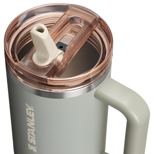 Quencher Protour Tumbler