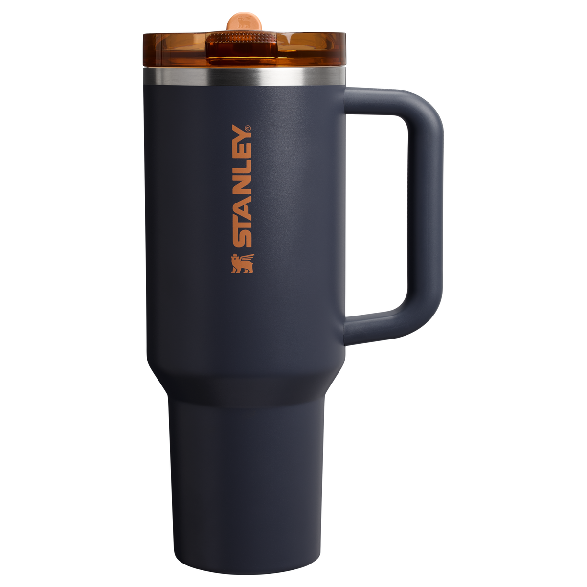 Quencher Protour Tumbler