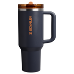 Quencher Protour Tumbler