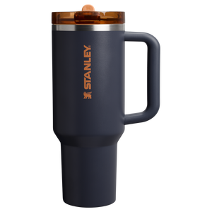 Quencher Protour Tumbler
