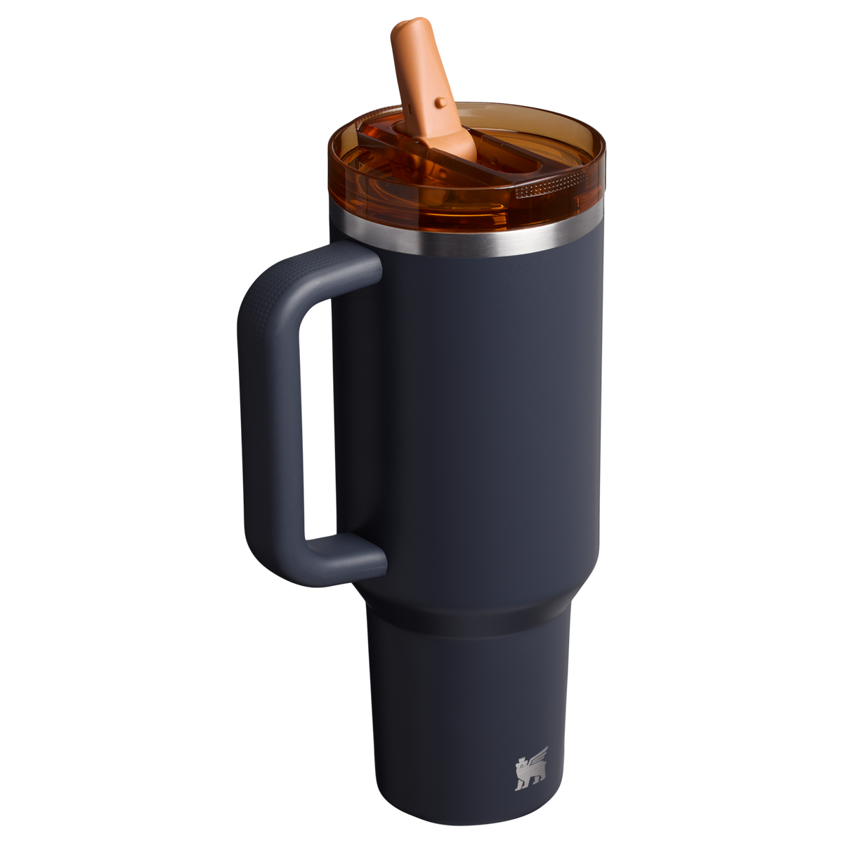 Quencher Protour Tumbler