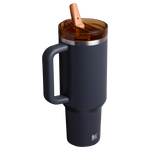 Quencher Protour Tumbler