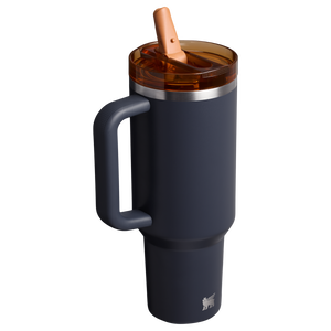 Quencher Protour Tumbler