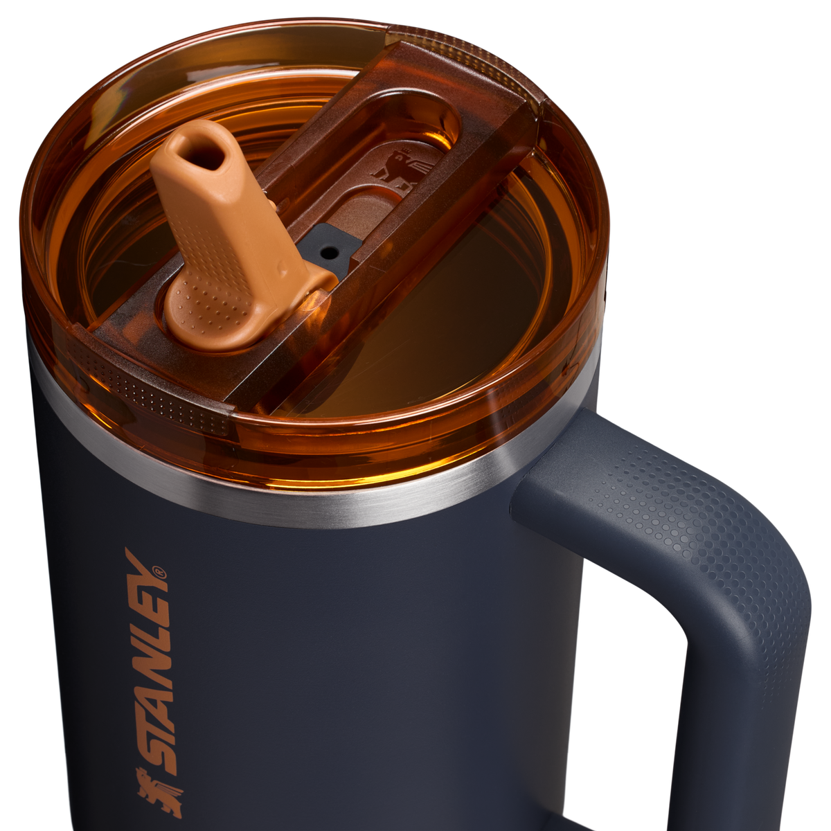 Quencher Protour Tumbler