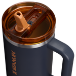 Quencher Protour Tumbler