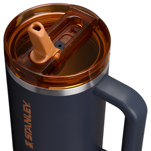 Quencher Protour Tumbler