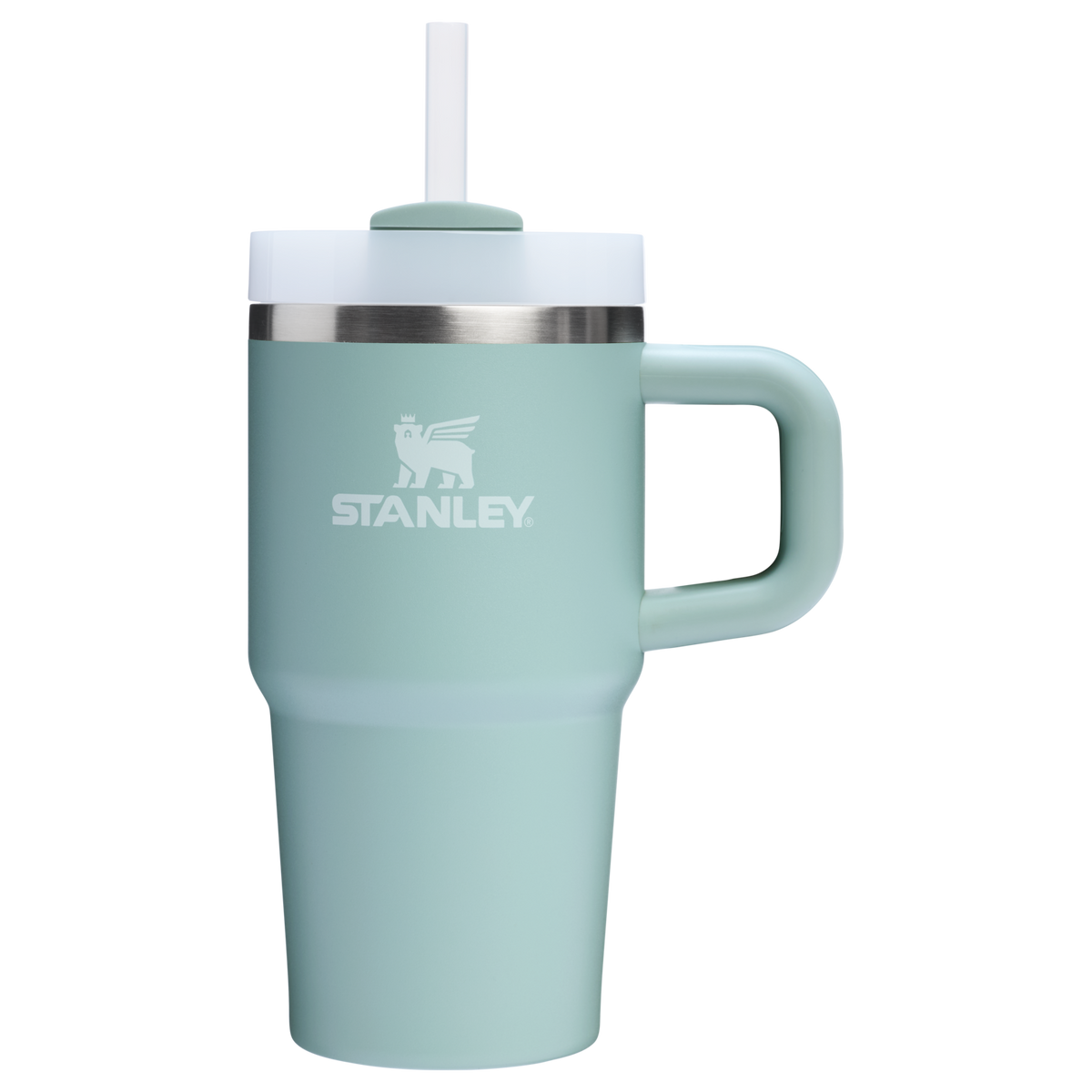 Quencher H2.0 Tumbler