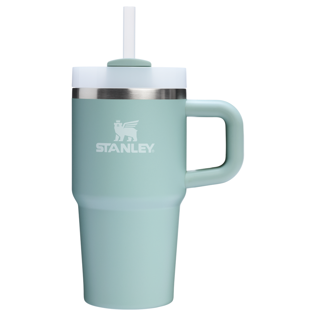 Quencher H2.0 Tumbler