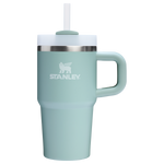 Quencher H2.0 Tumbler