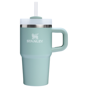 Quencher H2.0 Tumbler