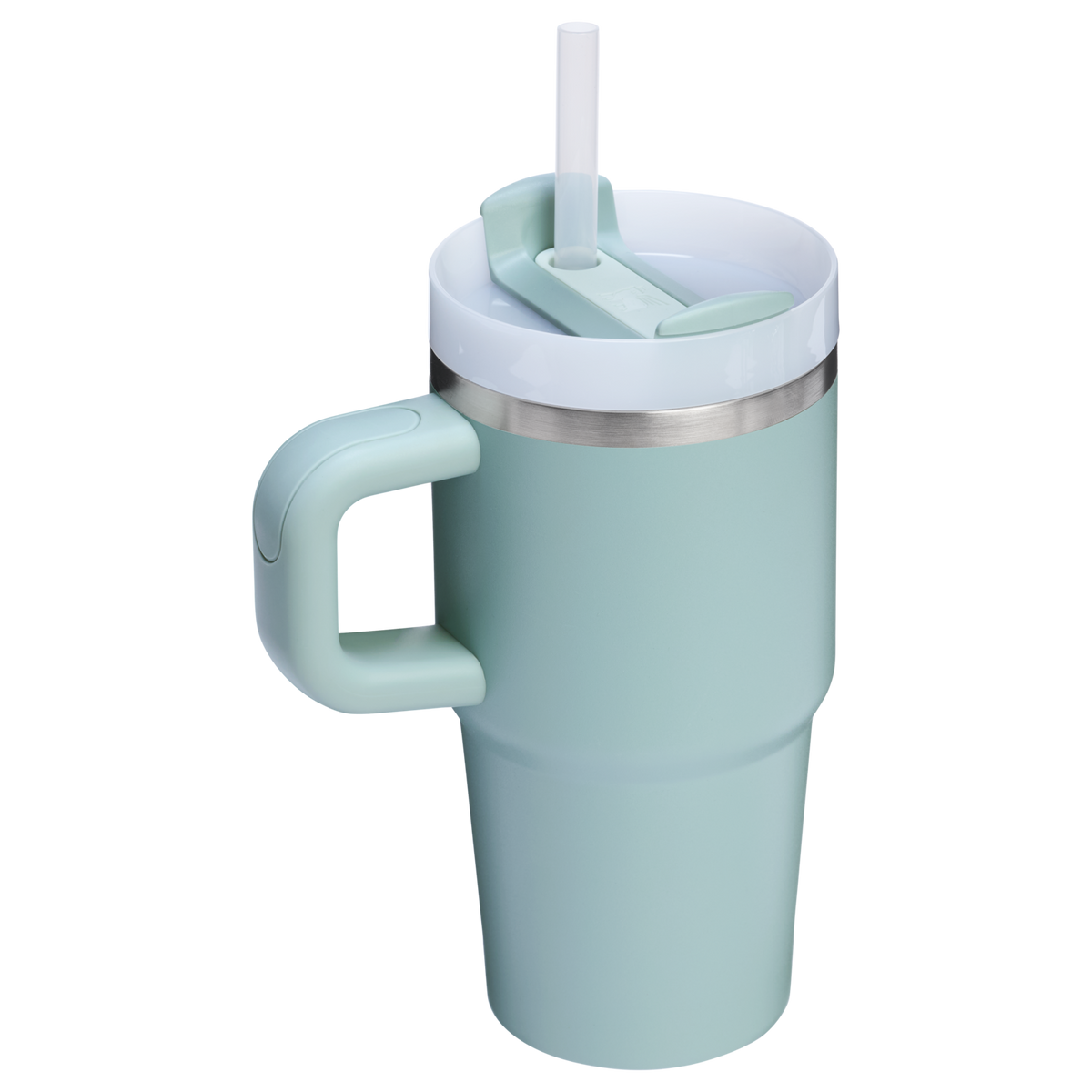 Quencher H2.0 Tumbler